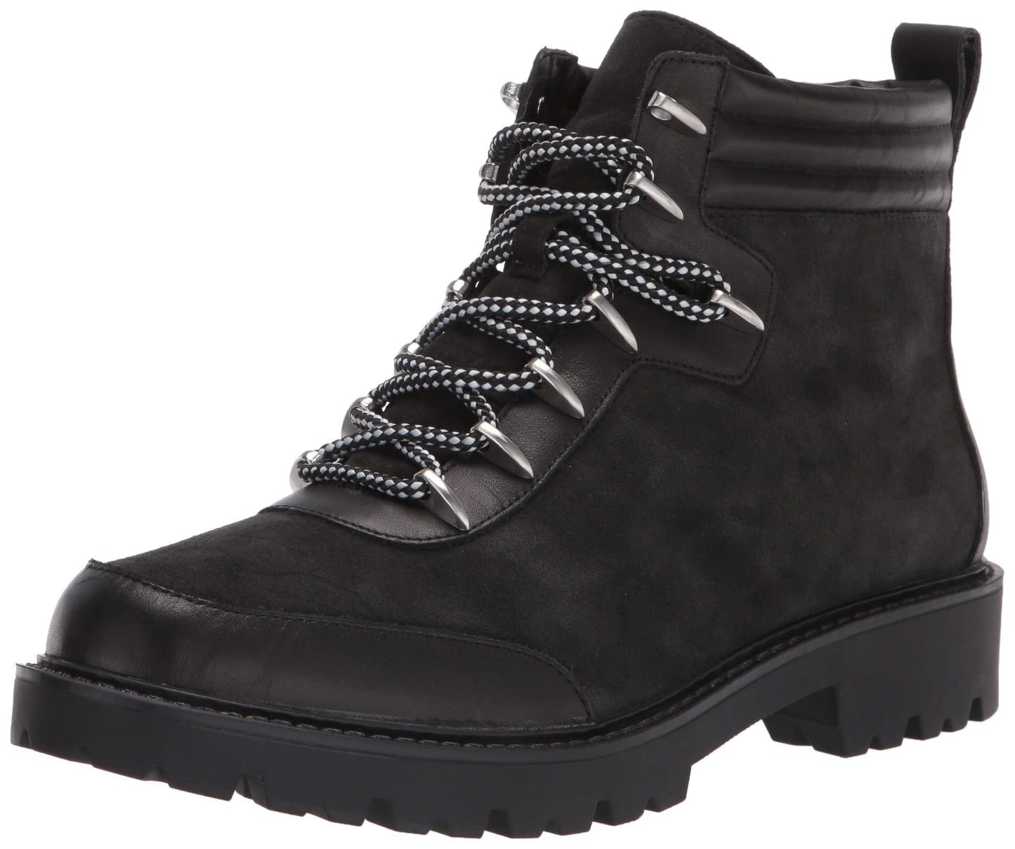 Charles David Women's Revole Oxford Boot
