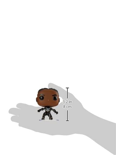 Funko Marvel Collector Corp Subscription Box: Black Panther: Wakanda Forever- 2XL