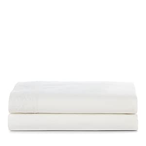 Ralph Lauren Katrine Fitted Sheet,