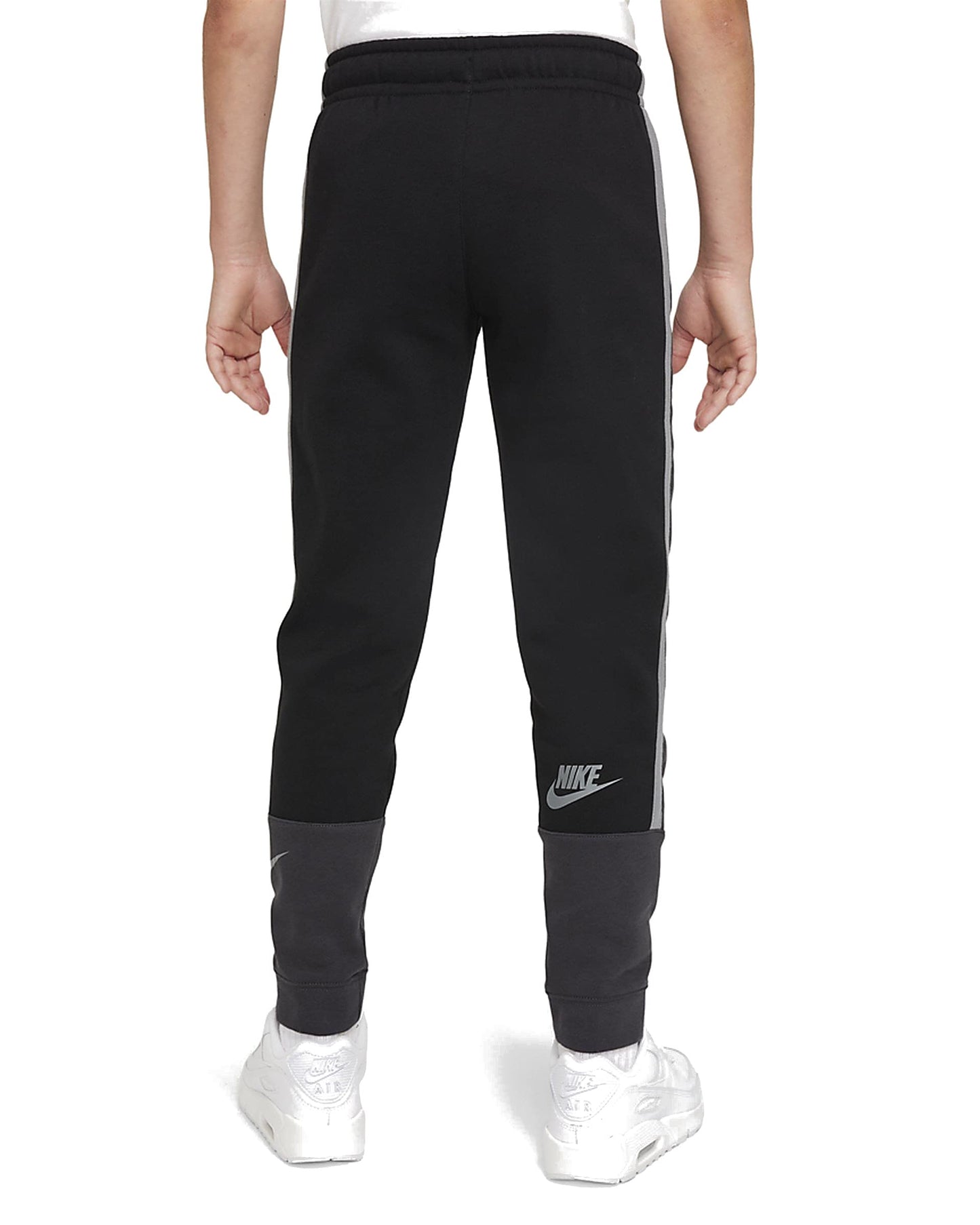 Nike NSW Amplify Pants (Big Kids)