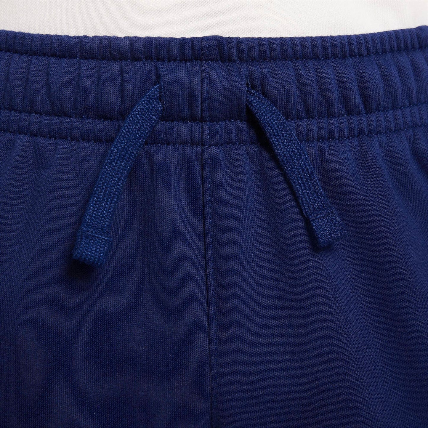 Nike Big Boys Sportswear Amplify Pants (SM (7-8 Big Kids), Blue Void/Game Royal/Imperial Blue)