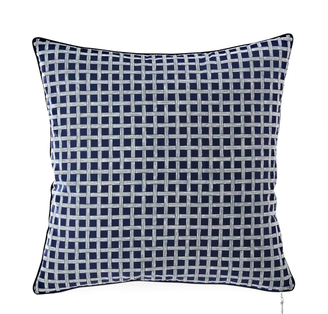 Ralph Lauren Crawley Throw Pillow, 20" x 20"