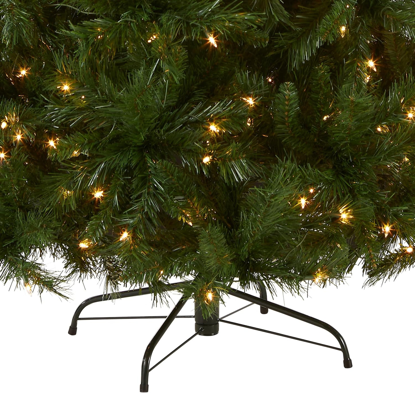 National Tree 6.5 Foot Winchester Pine Tree