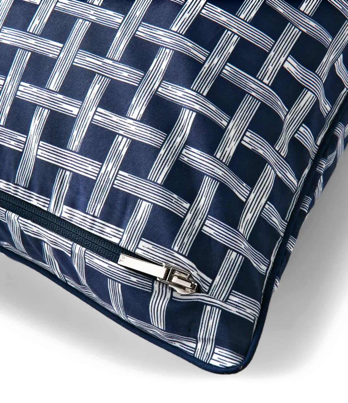 Ralph Lauren Crawley Throw Pillow, 20" x 20"