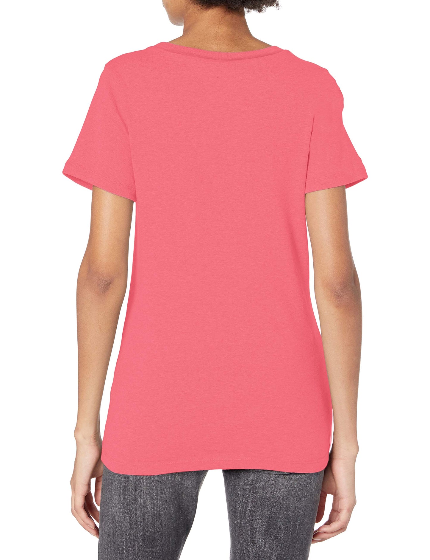 J.Crew Women's Short Sleeve T-Shirt